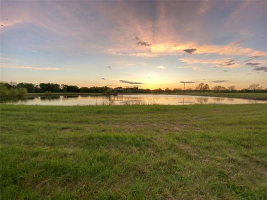 TBD LOT 1 FM-2737 ROAD, LONE OAK, TX 75453, photo 4 of 17