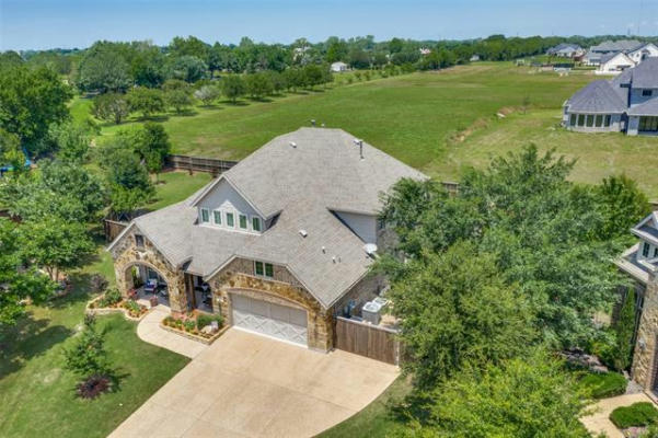 1629 GENEVIEVE DR, WYLIE, TX 75098 - Image 1