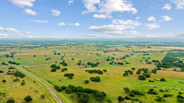 86A COUNTY ROAD 215, GOLDTHWAITE, TX 76844 - Image 1