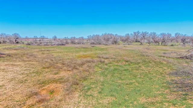 TBD COUNTY ROAD 279 # 3, DUBLIN, TX 76446, photo 3 of 20