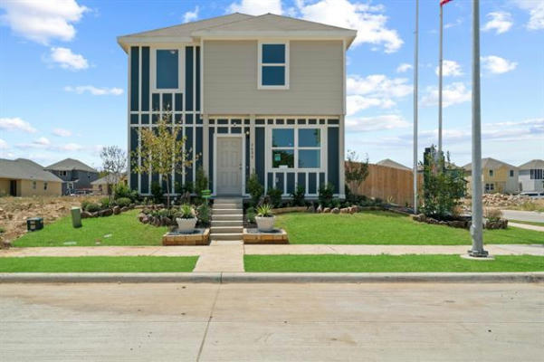 5600 SHOTE POINT TRAIL, FORT WORTH, TX 76119 - Image 1