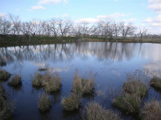 TBD SW CR 4040, DAWSON, TX 76639, photo 1 of 30