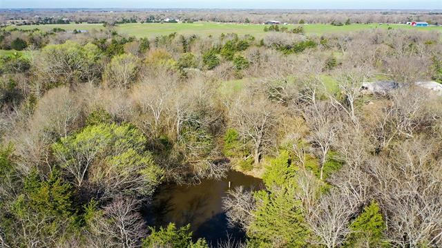TBD COUNTY RD 1037, GREENVILLE, TX 75401, photo 4 of 11