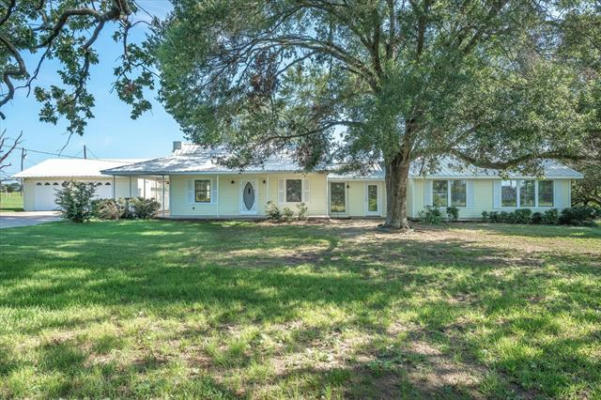 723 VZ COUNTY ROAD 2812, MABANK, TX 75147 - Image 1
