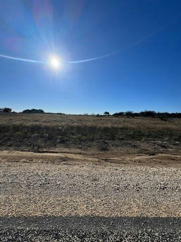 TBD OUTPOST DRIVE # LOT 41, STEPHENVILLE, TX 76401, photo 1 of 16