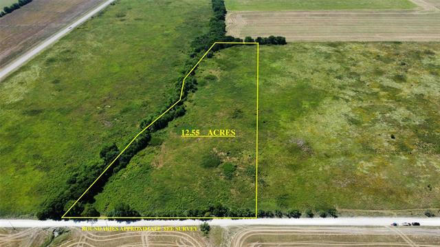 TRACT 5 CR 1200, BOGATA, TX 75417 - Image 1