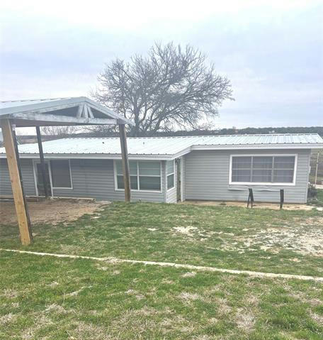 8200 COUNTY ROAD 550, BROWNWOOD, TX 76801, photo 1 of 18