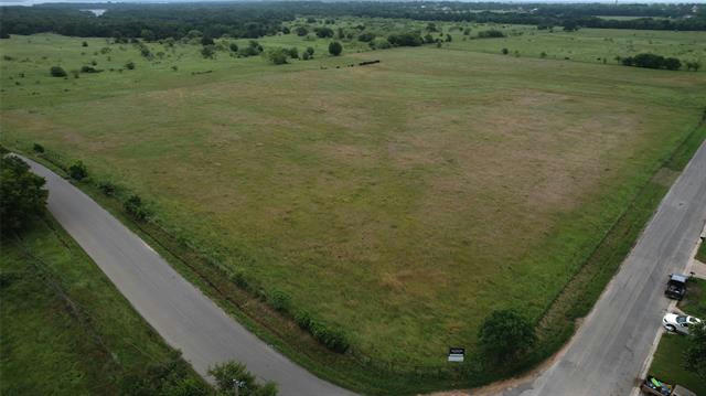 TBA HOLFORD, PILOT POINT, TX 76258 - Image 1