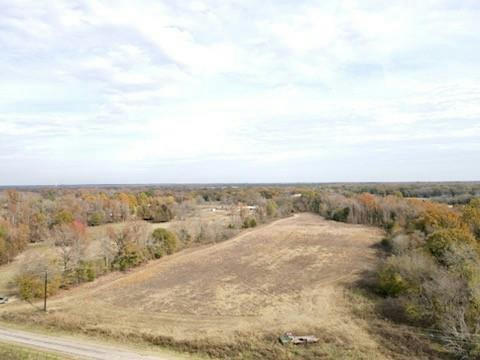 TBD COUNTY ROAD 2437, COMO, TX 75431, photo 1 of 9