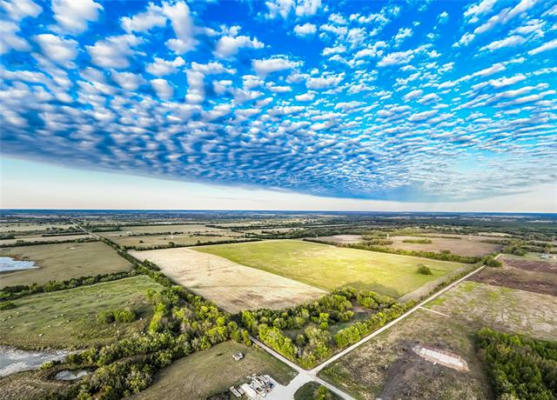 000 COUNTY ROAD 12650 ROAD, PARIS, TX 75462 - Image 1