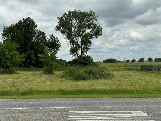 21372 STATE HIGHWAY 56, SOUTHMAYD, TX 76273, photo 1 of 2