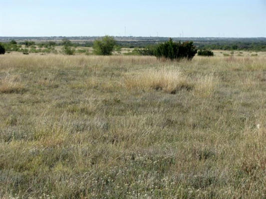 TBD CR 619, HAMILTON, TX 76531, photo 4 of 26