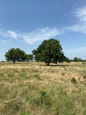 3618 HOG TOWN RD, COLLINSVILLE, TX 76233, photo 2 of 6