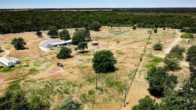 194 PRIVATE ROAD 5374A, GROESBECK, TX 76642, photo 2 of 40