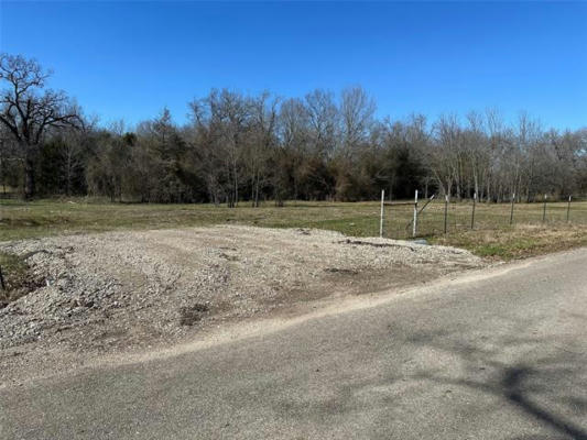TRACT 5 CO RD 3103, GREENVILLE, TX 75402, photo 4 of 15