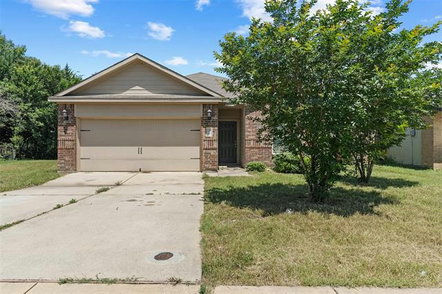 1007 TIMBERVIEW DR, HUTCHINS, TX 75141, photo 1 of 14