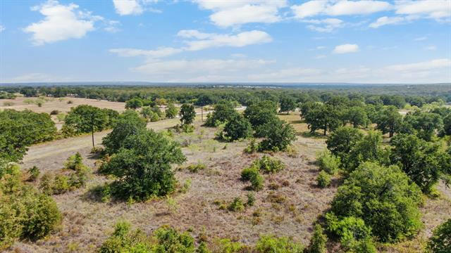 LOT 17 DOUBLE B RANCH ROAD S, PERRIN, TX 76486, photo 2 of 38