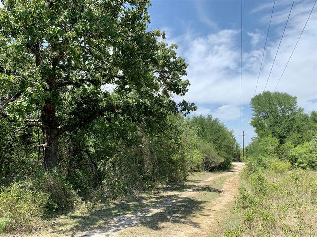 TBD CR 454, OLDEN, TX 76466, photo 1 of 10