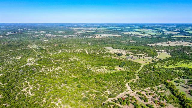 TBD COUNTY ROAD 151, BLUFF DALE, TX 76433, photo 4 of 32