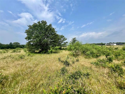 TRACT 7 S. RANCH DR., GRAHAM, TX 76450, photo 2 of 34