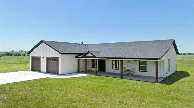 1355 TRIANGLE RD, VALLEY VIEW, TX 76272, photo 1 of 40