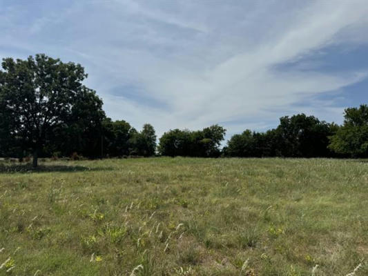 TBD-TRACT 4 CR 15380, PATTONVILLE, TX 75468 - Image 1