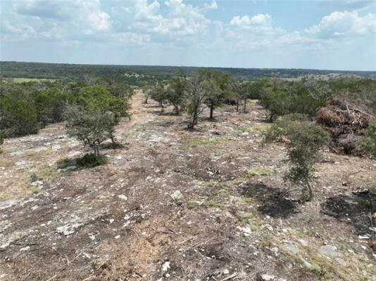 TBD FM 2414 - TRACT 4, EVANT, TX 76526, photo 3 of 30