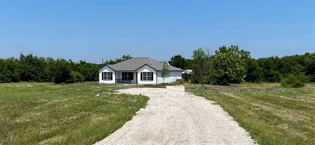 7087 COUNTY ROAD 2532, QUINLAN, TX 75474 - Image 1