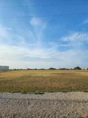 1660 RED RD, HOWE, TX 75459 - Image 1