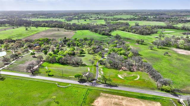 4400 E BANKHEAD HWY, ALEDO, TX 76087, photo 1 of 27