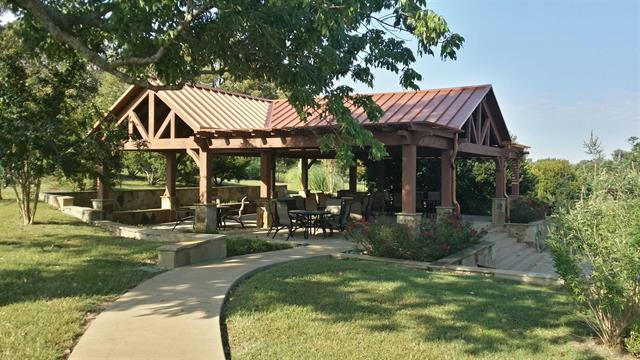 269R OVERLOOK POINT, ATHENS, TX 75752, photo 2 of 22