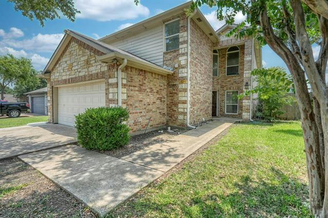 2221 LA COSTA DR, ROWLETT, TX 75088, photo 1 of 34