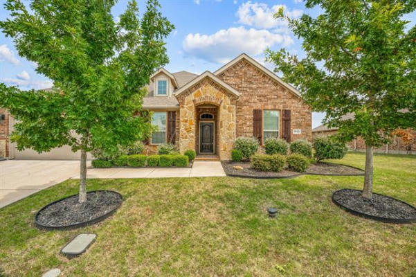 3044 BLACK HILLS BLVD, HEATH, TX 75126 - Image 1