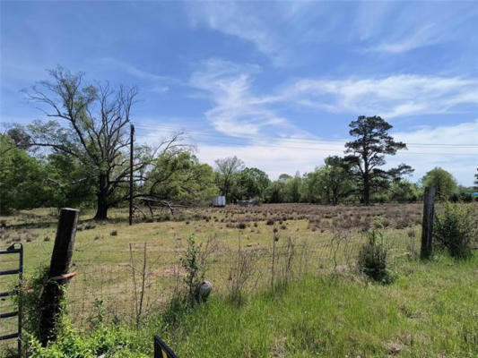 TBD FM1398, LEARY, TX 75561, photo 2 of 5