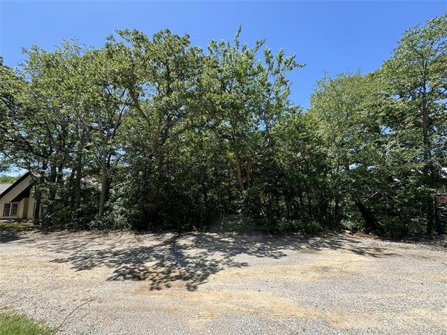 0000 TANGLEWOOD TRAIL, POTTSBORO, TX 75076, photo 1 of 4