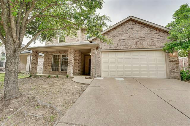 12604 SUMMERWOOD DR, FORT WORTH, TX 76028, photo 1 of 40