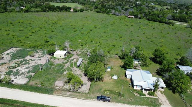 200 COUNTY ROAD 286, GUSTINE, TX 76455, photo 4 of 26