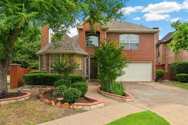 1085 LEISURE LN, IRVING, TX 75063, photo 1 of 40