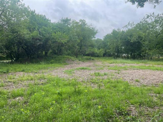 1.8AC W SH 67, BRASHEAR, TX 75420 - Image 1