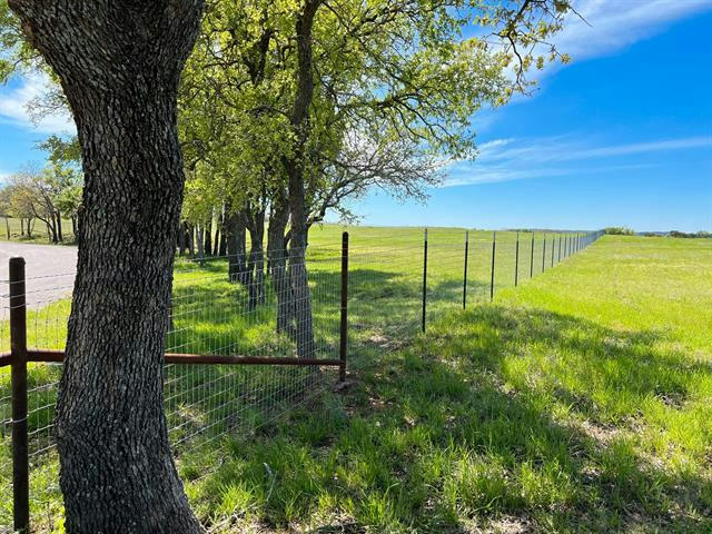 LOT 2 GLIDEWELL ROAD, MINERAL WELLS, TX 76067, photo 1 of 10