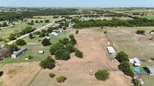 TBD FM 2264 ROAD # 2, NEW FAIRVIEW, TX 76078, photo 2 of 16