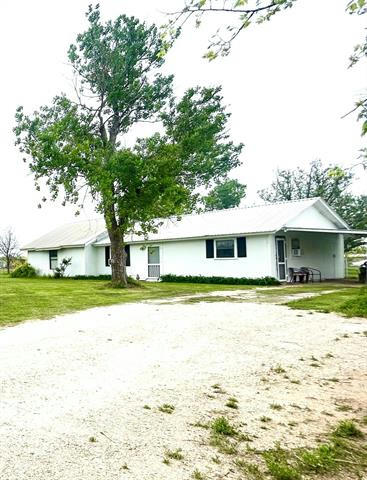 8119 COUNTY ROAD 254, CLYDE, TX 79510, photo 1 of 26