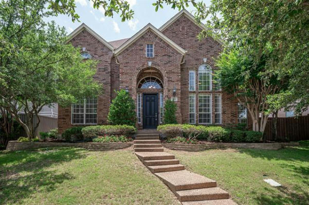 2211 CLEARSPRING DR N, IRVING, TX 75063 - Image 1
