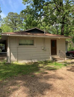 10073 RIDING CLUB LN, SHREVEPORT, LA 71118, photo 2 of 2