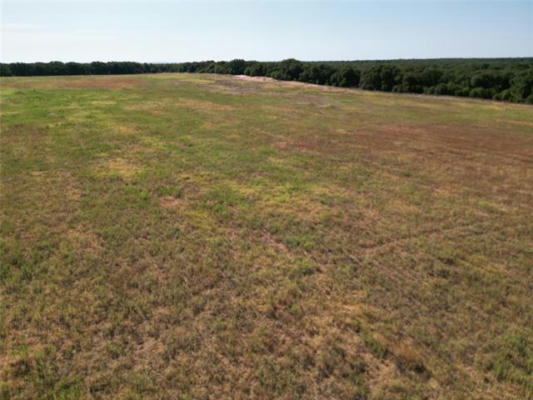 0000 PRIVATE ROAD 4145, CROSS PLAINS, TX 76443, photo 4 of 7