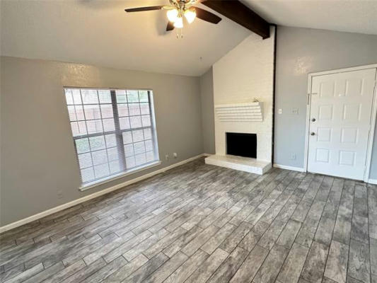 6743 S CREEK DR # 1, FORT WORTH, TX 76133 - Image 1