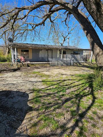 216 EASEMENT, QUINLAN, TX 75474, photo 1 of 7