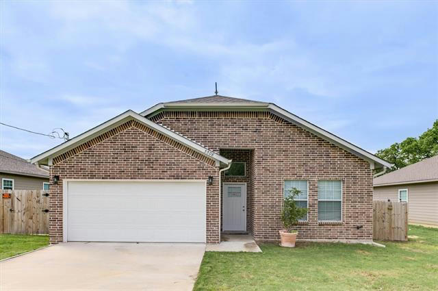 5508 ROBERTS ST, GREENVILLE, TX 75402, photo 1 of 33