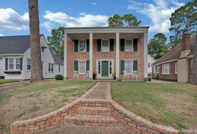 744 SLATTERY BLVD, SHREVEPORT, LA 71104, photo 1 of 40