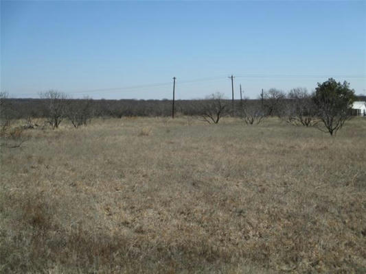 LOT 5 OLD JOY SHANNON, BLUEGROVE, TX 76352, photo 2 of 9